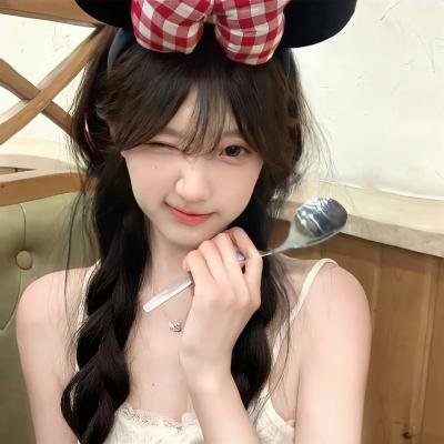 七侠归来 海报
